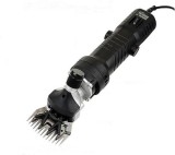 Masina de tuns oi, electrica, 350W, 6 trepte viteza, valiza depozitare, ST001A