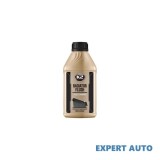Solutie curatat radiator flush k2 400ml cod: t220 Alta marca Alt model #7