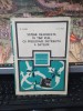 Sisteme ierarhizate, &icirc;n timp real, cu prelucrare distribuită a datelor, M. Guran și F.G. Filip, editura tehnică, București 1986, 090