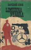 Limuzina neagra - Haralamb Zinca