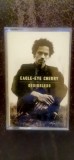Eagle-Eye Cherry - Desireless (casetă audio originală)