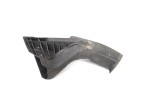 Tub de admisie aer LEXUS GS III GRS19_, UZS19_, URS19_ 2007 OEM: 53285-30060 15986106