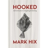 Hooked: Tales from the Riverbank