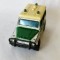 bnk jc Matchbox - Mercedes Benz 280 GE - 1/64