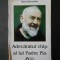 MARIA WINOWSKA - ADEVARATUL CHIP AL LUI PADRE PIO