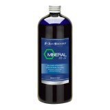 Balsam pentru caini si pisici Iv San Bernard Mineral H KR-24, 1l
