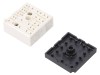 Modul IGBT 1.2kV 22A