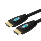Cablu HDMI PNI, 10 metri