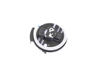 Senzor de impact st&amp;acirc;nga față ASTON MARTIN DB11 2018 OEM: A2229051500 | 13152826 foto