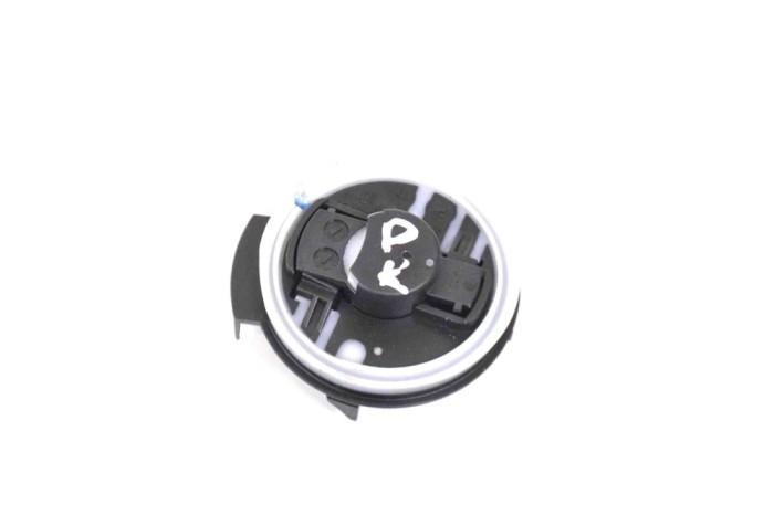 Senzor de impact st&acirc;nga față ASTON MARTIN DB11 2018 OEM: A2229051500 | 13152826