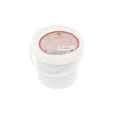 Vaselina U90 CA3 la 0,4 kg, Elefant Innovative ReliableTools