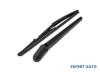 Brat stergator luneta spate Fiat Seicento (1998-2010) [187] #1