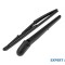 Brat stergator luneta spate Fiat Seicento (1998-2010) [187] #1