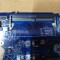 Placa de baza defecta Dell Latitude 7470, A189