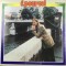 Vinil LP &quot;Japan Press&quot; F. Pourcel &lrm;&ndash; Franck Pourcel (VG++)
