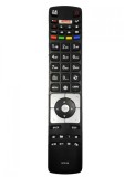 Telecomanda TV Vestel RC5118 IR1423 (171)