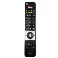 Telecomanda pentru Vestel RC5118 -net