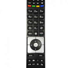 Telecomanda TV Vestel RC5118 IR1423 (171)