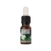 Ulei parfumat cu aroma de Iasomnie, 10 ml, odorizant de camera, ATU-088430, Oem