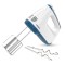 MIXER DE MANA HEINNER HM-400BL