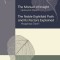 The Manual of Insight and The Noble Eightfold Path and Its Factors Explained