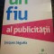 Un fiu al publicității, Jacques Seguela, Publica, 2008