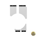 Adeziv Acumulator Apple iPhone 12 Pro Max