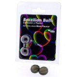 Taloka-Diverty Sex Taloka 2 Bile Braziliane Gel Excitant Efect-Aromat