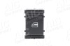 AIC 55508 Calitatea originală AIC comutator,macara geam