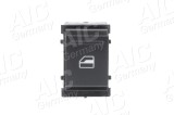 AIC 55508 Calitatea originală AIC comutator,macara geam