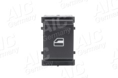 AIC 55508 Calitatea originală AIC comutator,macara geam