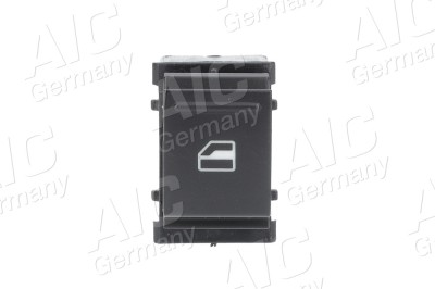 AIC 55508 Calitatea originală AIC comutator,macara geam foto
