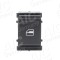 AIC 55508 Calitatea originală AIC comutator,macara geam