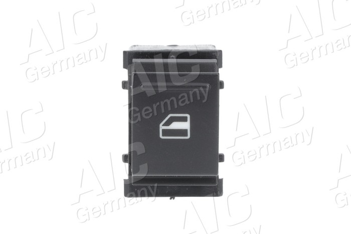 AIC 55508 Calitatea originală AIC comutator,macara geam