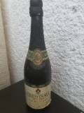 Vin de Colecție Rar - Bertani Recioto della Valpolicella Spumante Riserva 1977