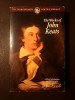 The Works of John Keats (The Wordsworth Poetry Library)