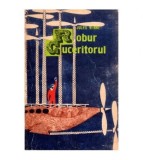 Jules Verne - Robur cuceritorul - Stapanul lumii - 114768