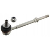 Bieleta antiruliu Toyota 4 Runner III, Land Cruiser 90 Motor 2.7 4WD, 2.7 4WD, parte montare Axa fata dreapta, Axa fata stanga, lungime 192.6 mm, OE