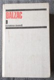 Balzac - Comedia umană vol. 8 (Istoria celor treisprezece; Istoria măririi...)