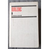 Balzac - Comedia umană vol. 8 (Istoria celor treisprezece; Istoria măririi...)