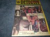 REVISTA DETECTIV CALYPSO NR 43