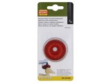 Perie frontală PROXXON 50mm cod 29050 - Accesorii de calitate