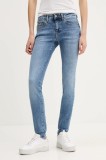 Tommy Jeans blugi DW0DW20668