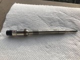 Bujie incandescenta OE electrica passat b8 OE 03L 905 061 G,F, Volkswagen