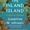 The Inland Island