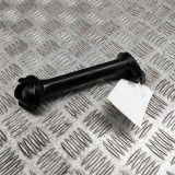 Colector de ulei VW POLO Van 6R 2016 OEM: 04E115251C