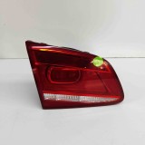 Lampa Haion Stanga VW Passat B7 362 (2012) OEM 3AE945093K Originala