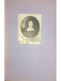 Petre Solomon - John Milton (Editia: 1962)