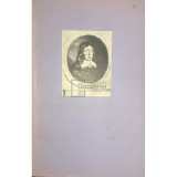 Petre Solomon - John Milton (Editia: 1962)