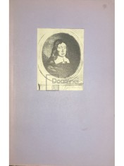 Petre Solomon - John Milton (Editia: 1962) foto